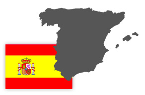 Spain